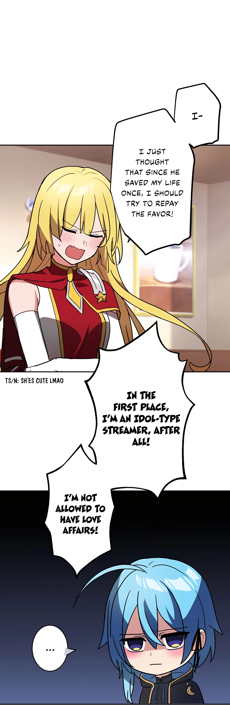 Page 11 of Chapter 27
