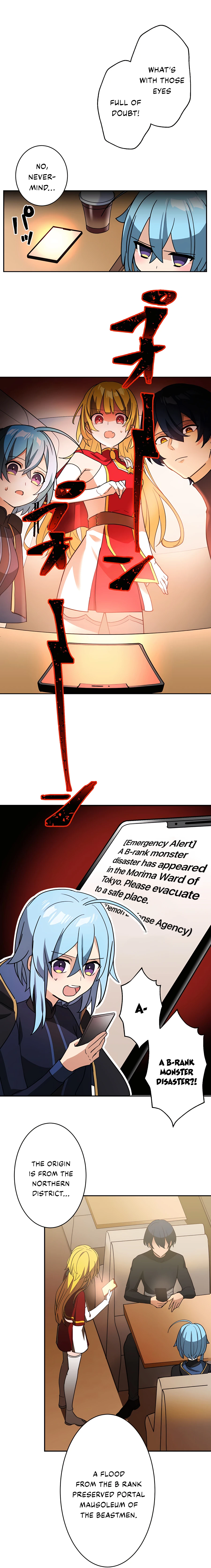 Page 12 of Chapter 27