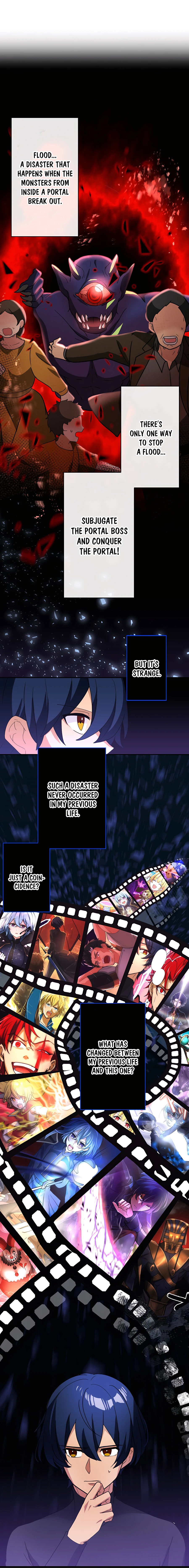 Page 13 of Chapter 27
