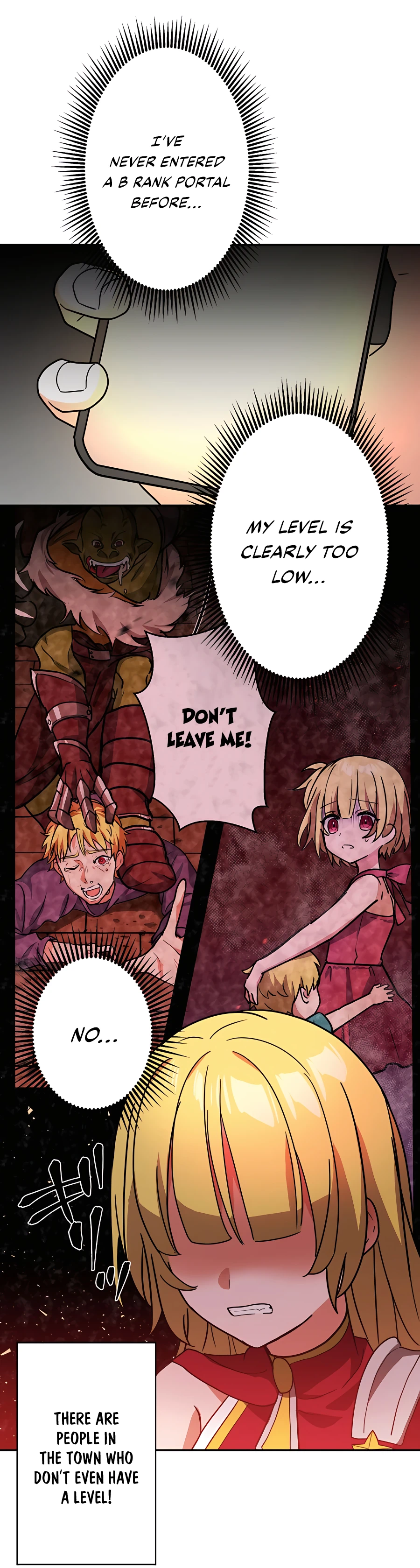 Page 15 of Chapter 27