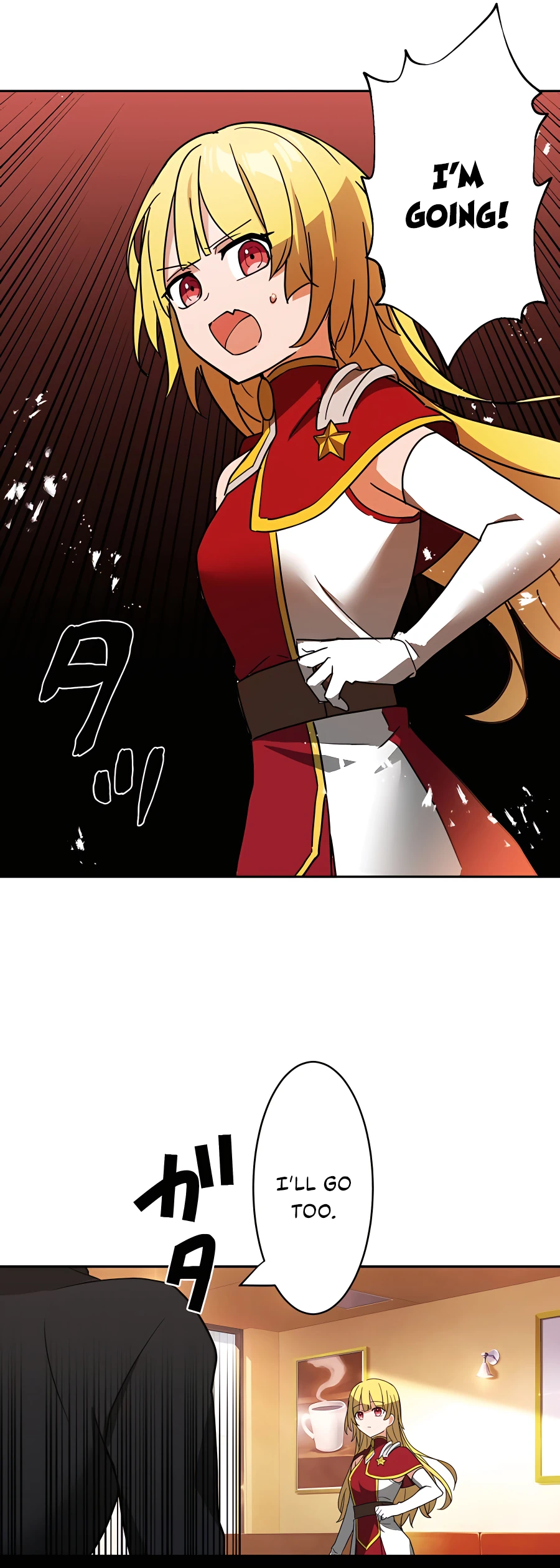 Page 16 of Chapter 27