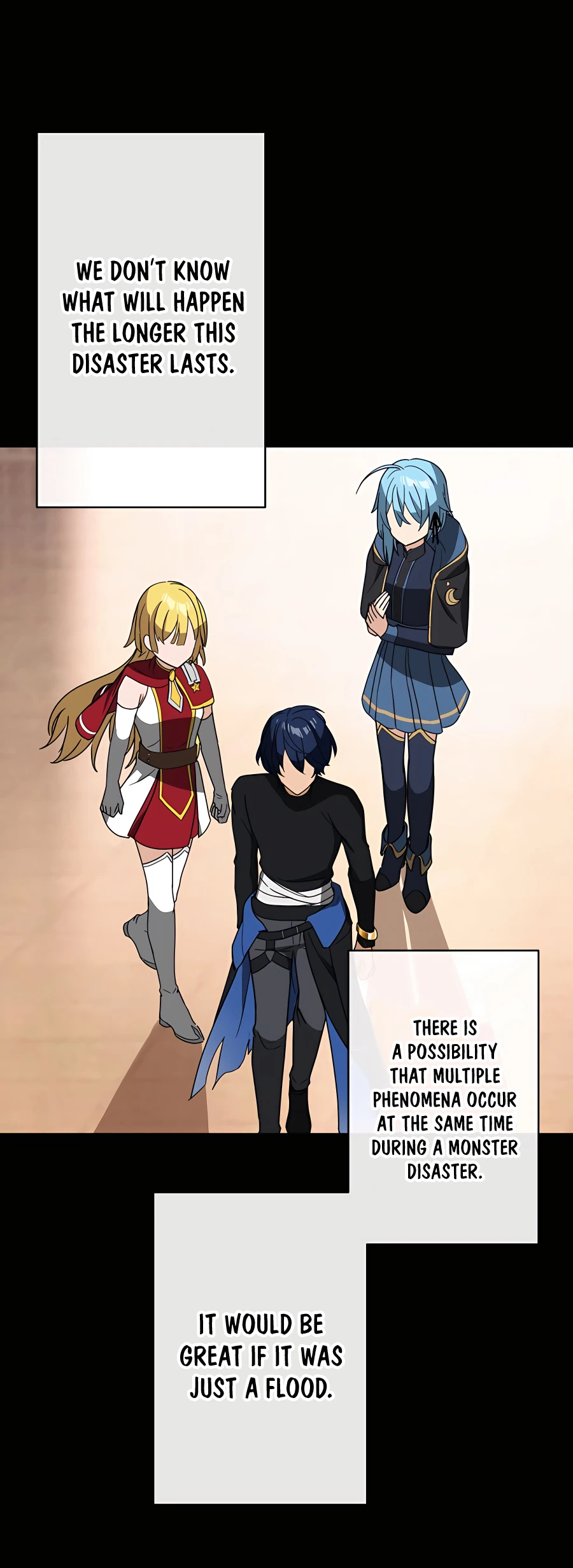 Page 17 of Chapter 27
