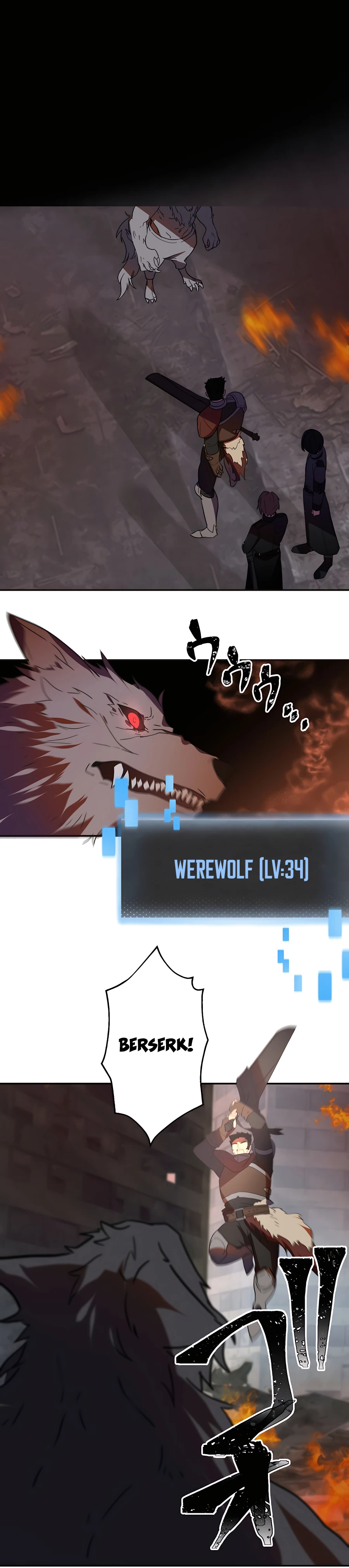 Page 18 of Chapter 27