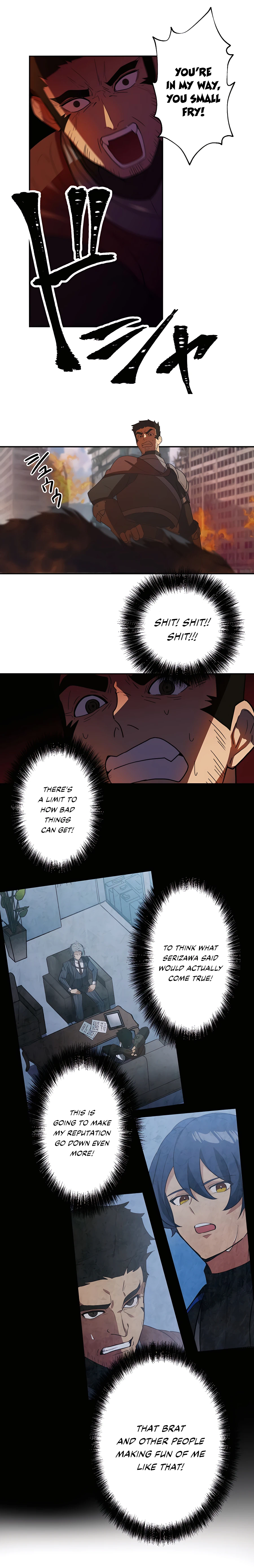 Page 19 of Chapter 27