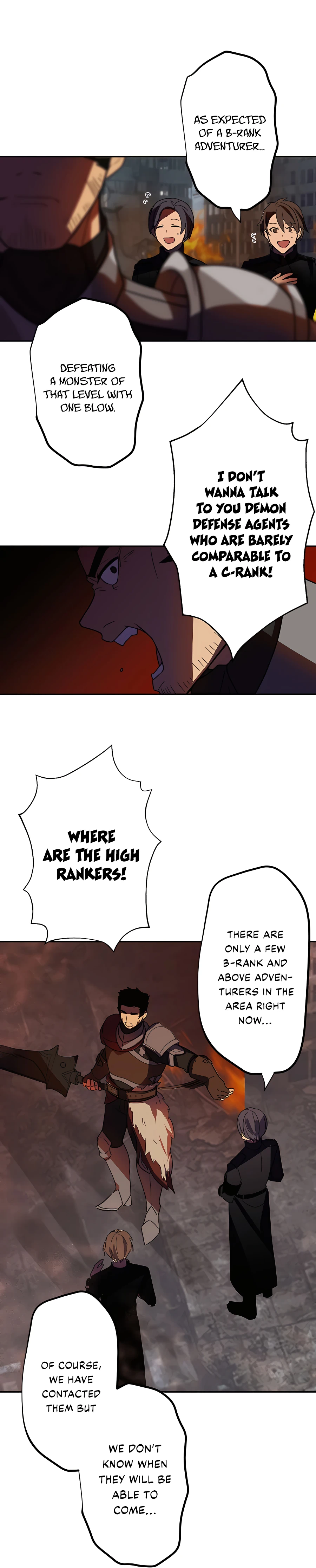 Page 20 of Chapter 27