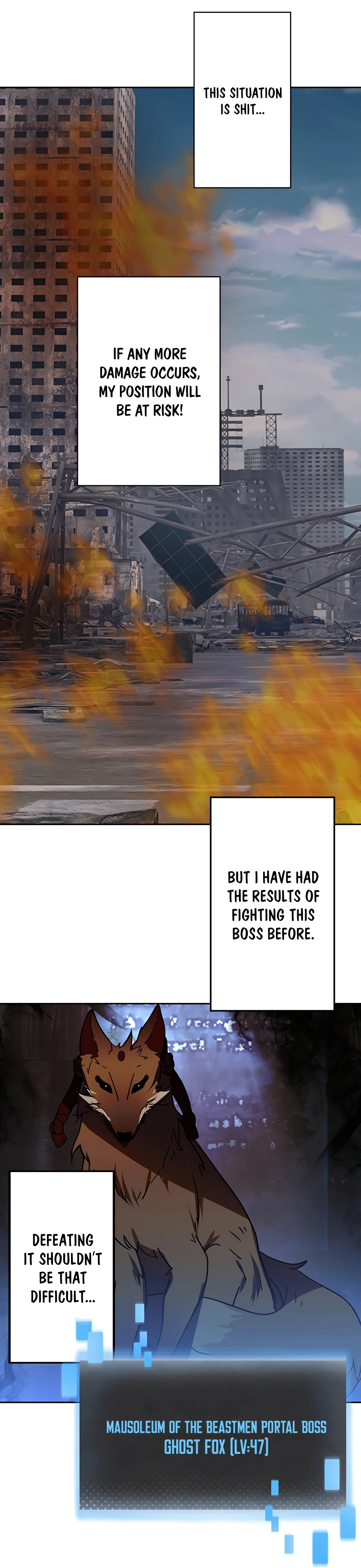 Page 21 of Chapter 27