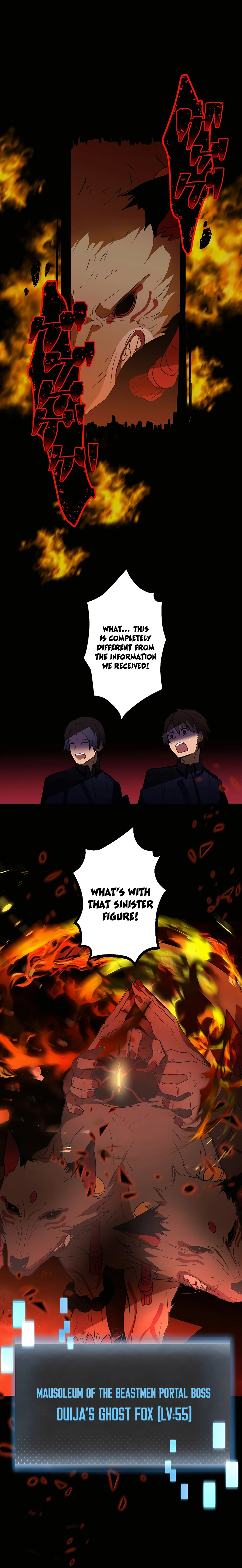 Page 23 of Chapter 27