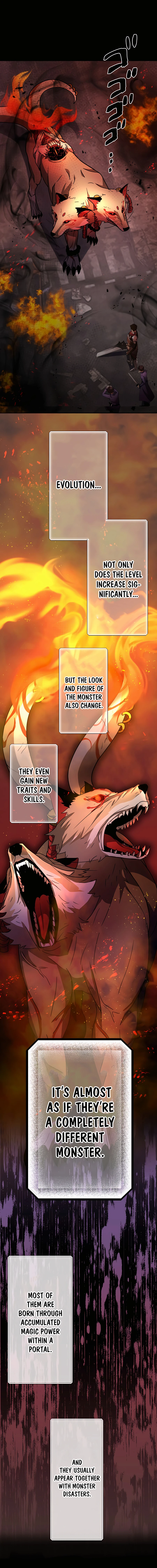 Page 2 of Chapter 28