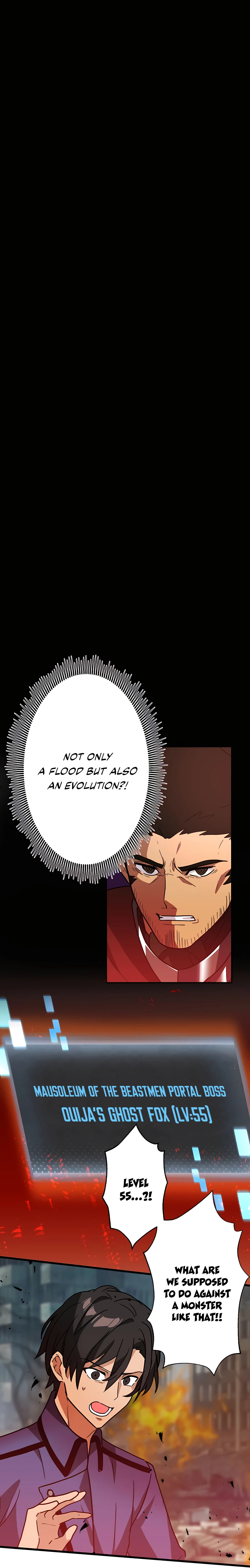 Page 3 of Chapter 28