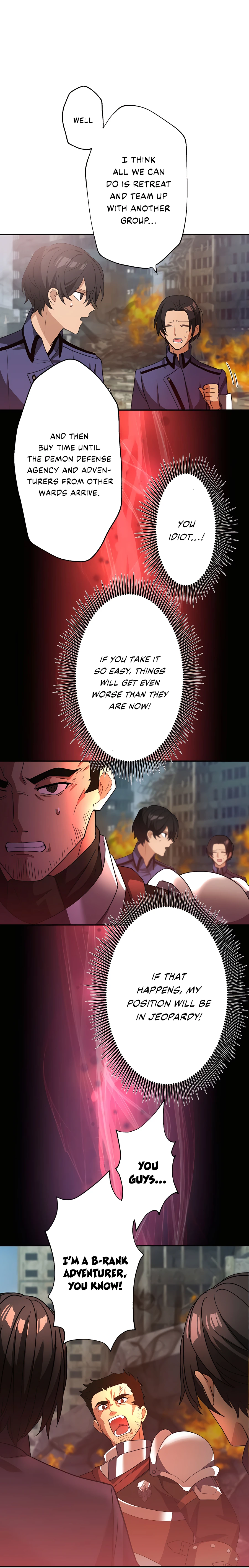 Page 4 of Chapter 28