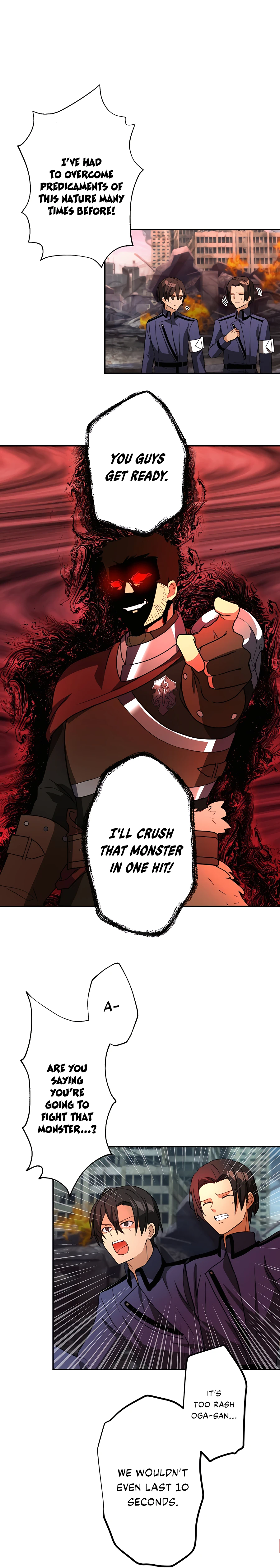 Page 5 of Chapter 28
