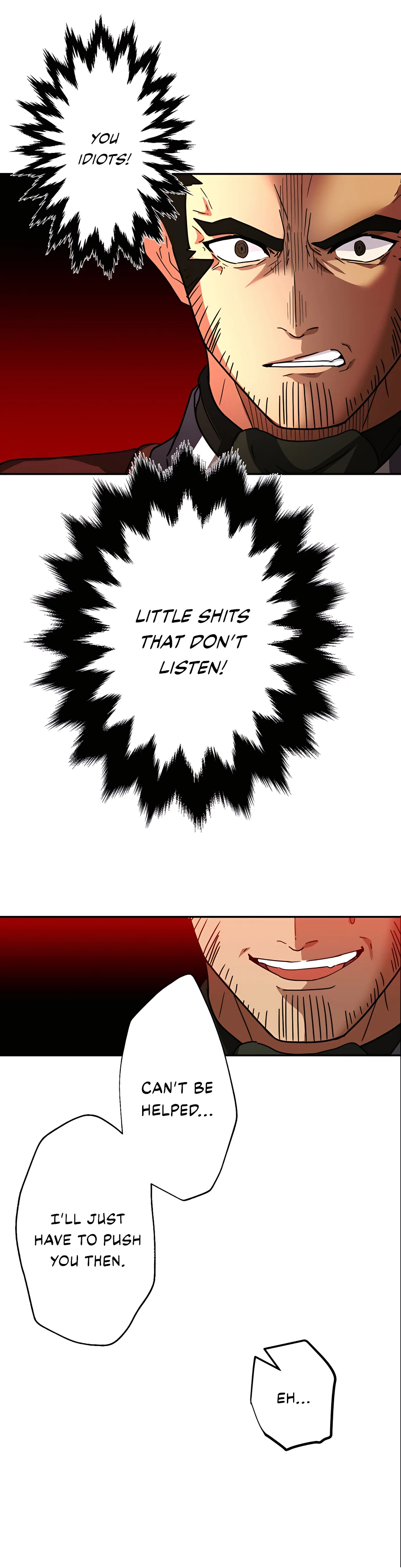 Page 6 of Chapter 28