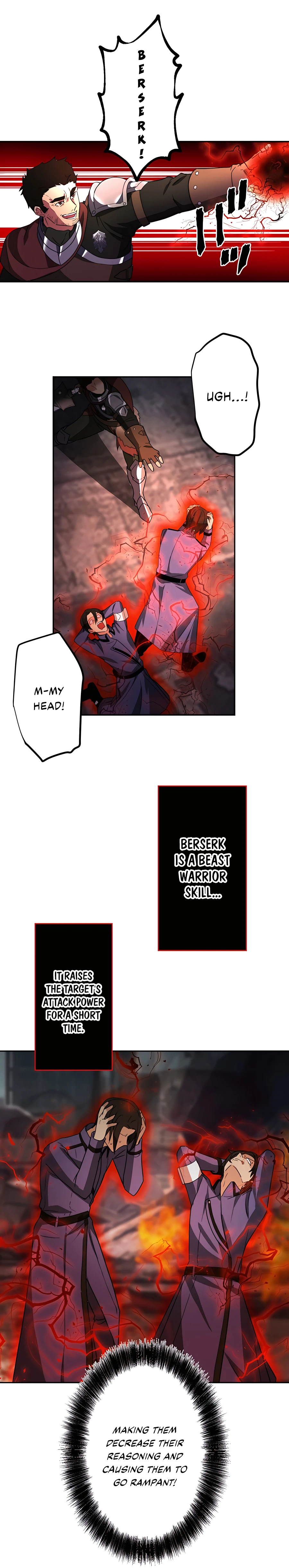Page 7 of Chapter 28