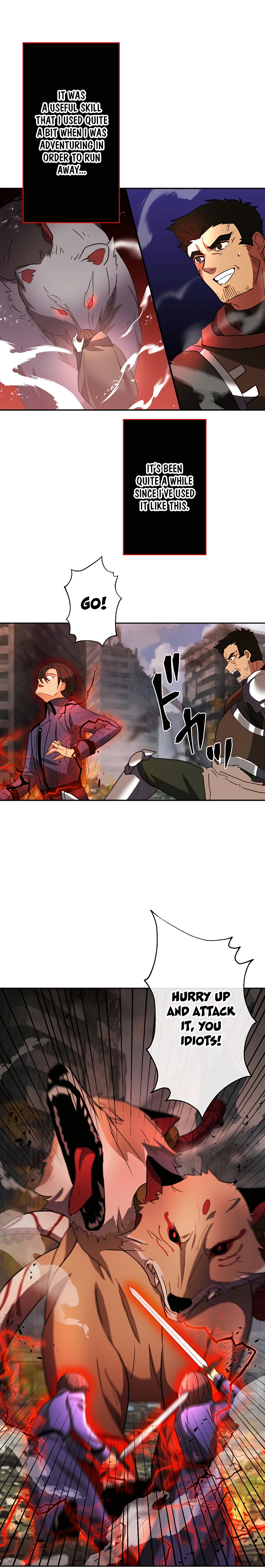 Page 8 of Chapter 28