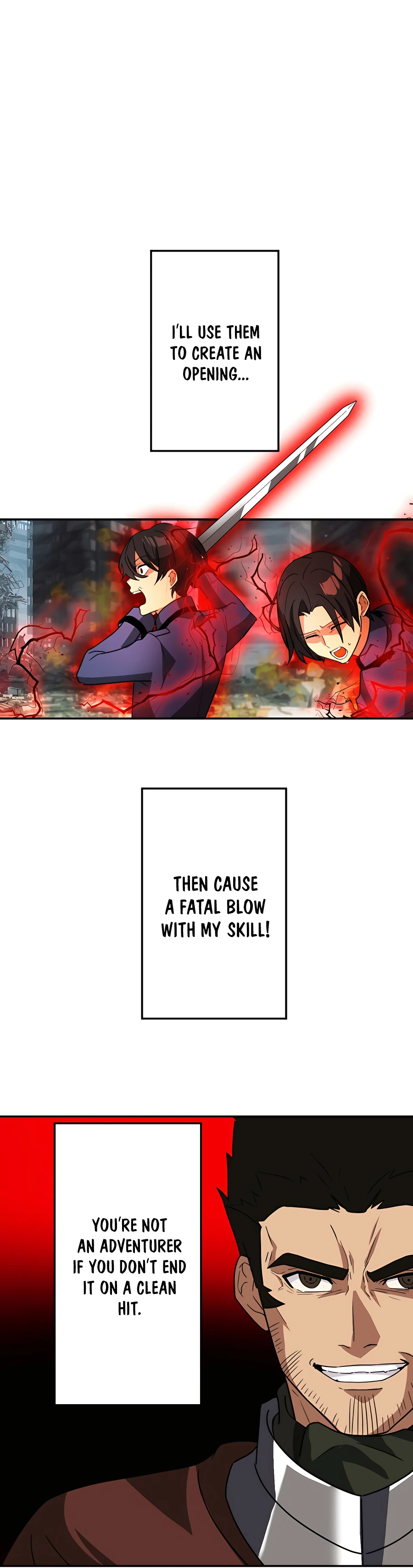 Page 9 of Chapter 28