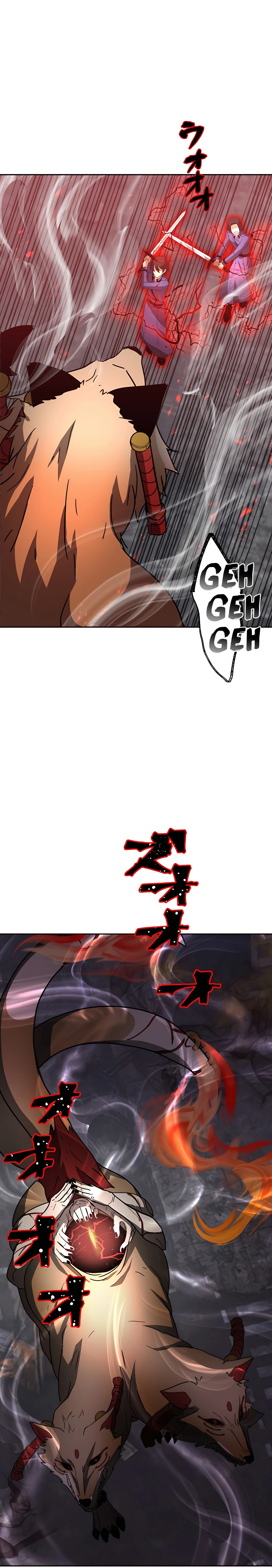 Page 10 of Chapter 28