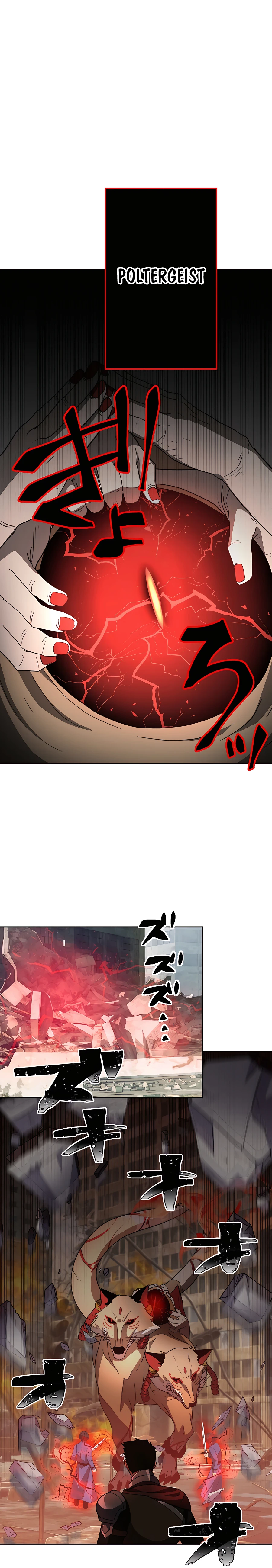 Page 11 of Chapter 28