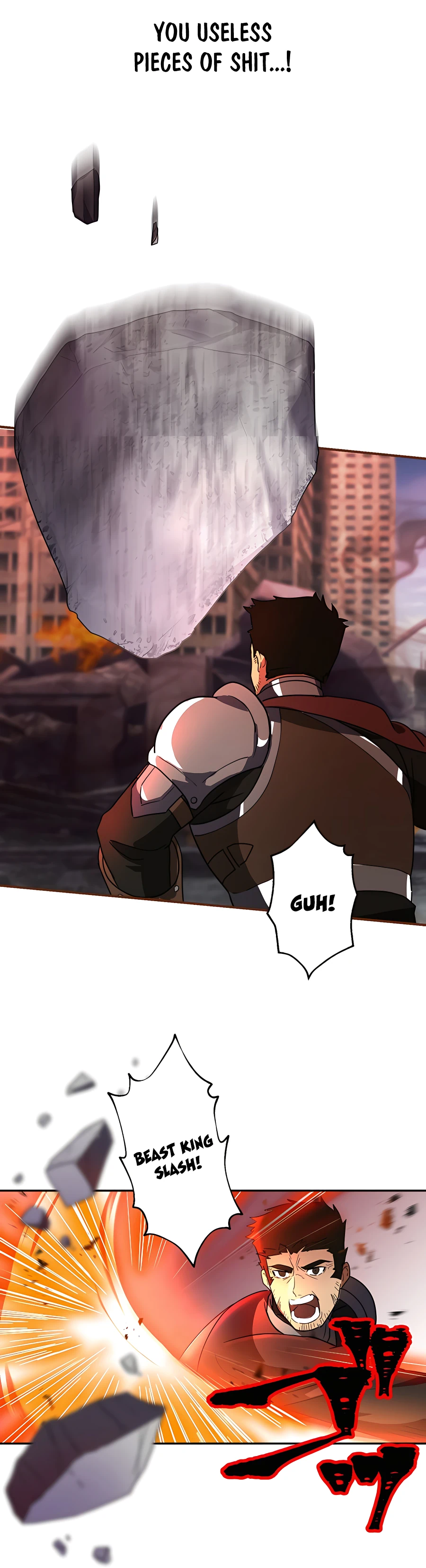 Page 13 of Chapter 28