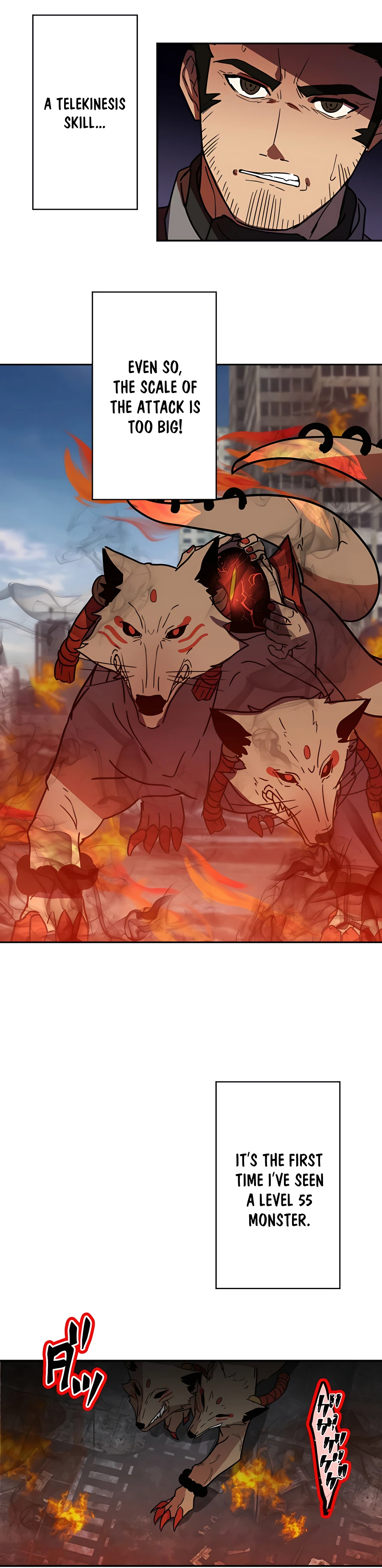 Page 14 of Chapter 28
