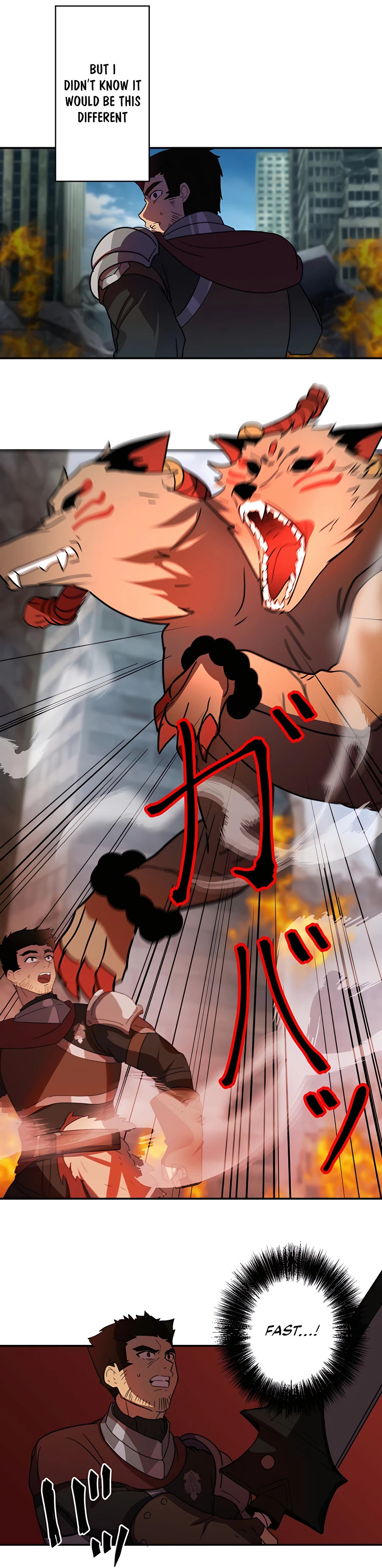 Page 15 of Chapter 28