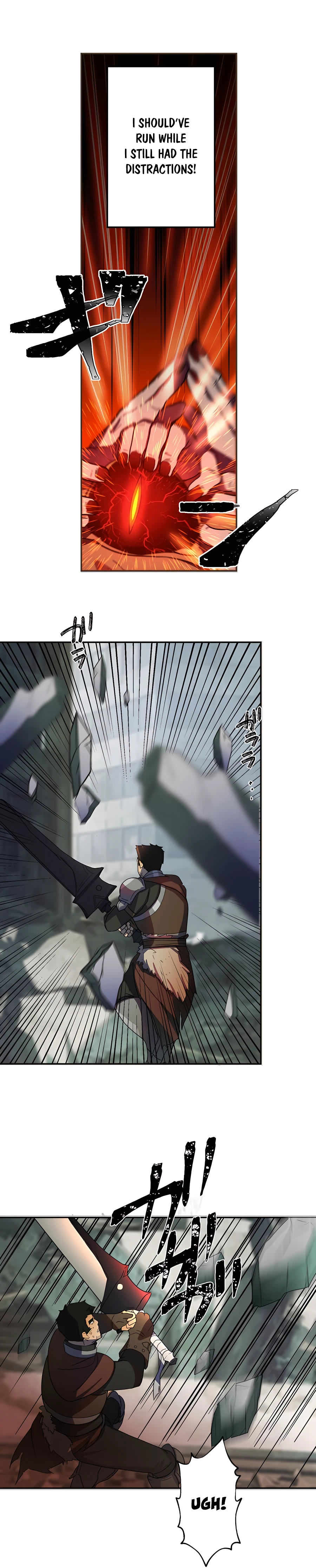 Page 16 of Chapter 28