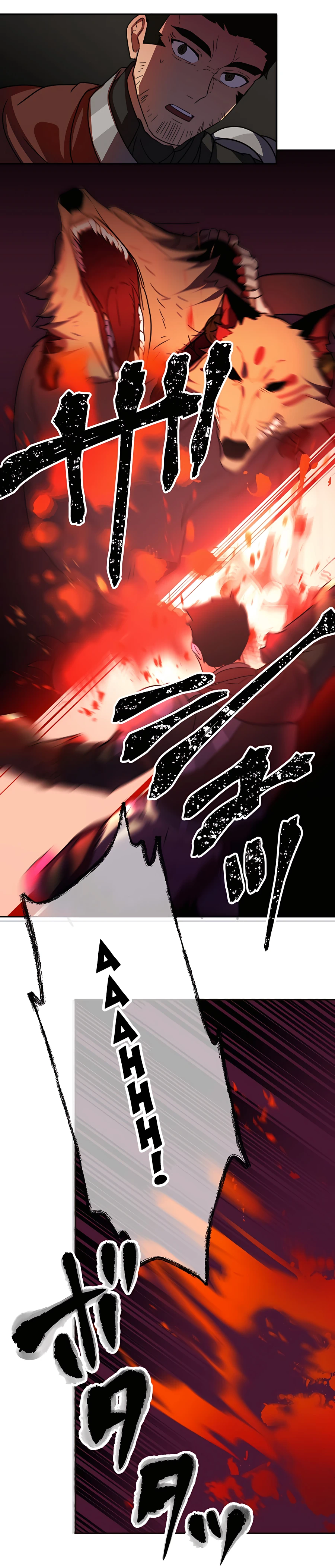 Page 17 of Chapter 28