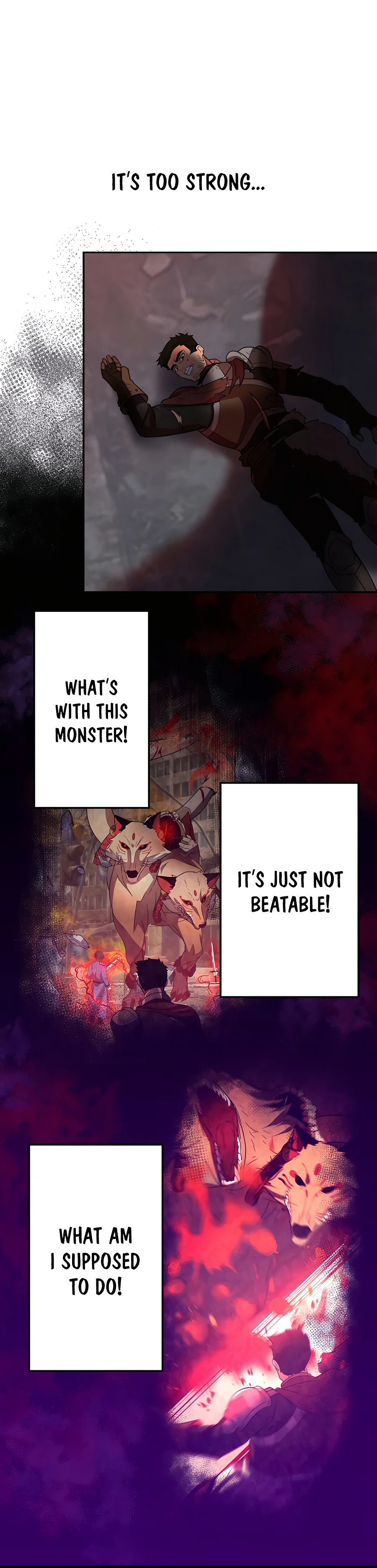 Page 18 of Chapter 28