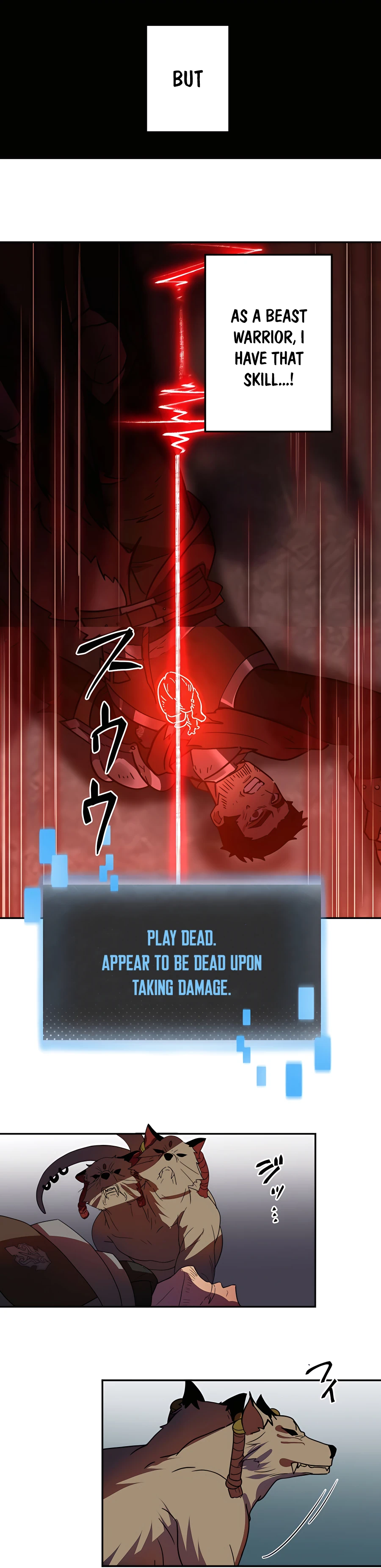 Page 19 of Chapter 28