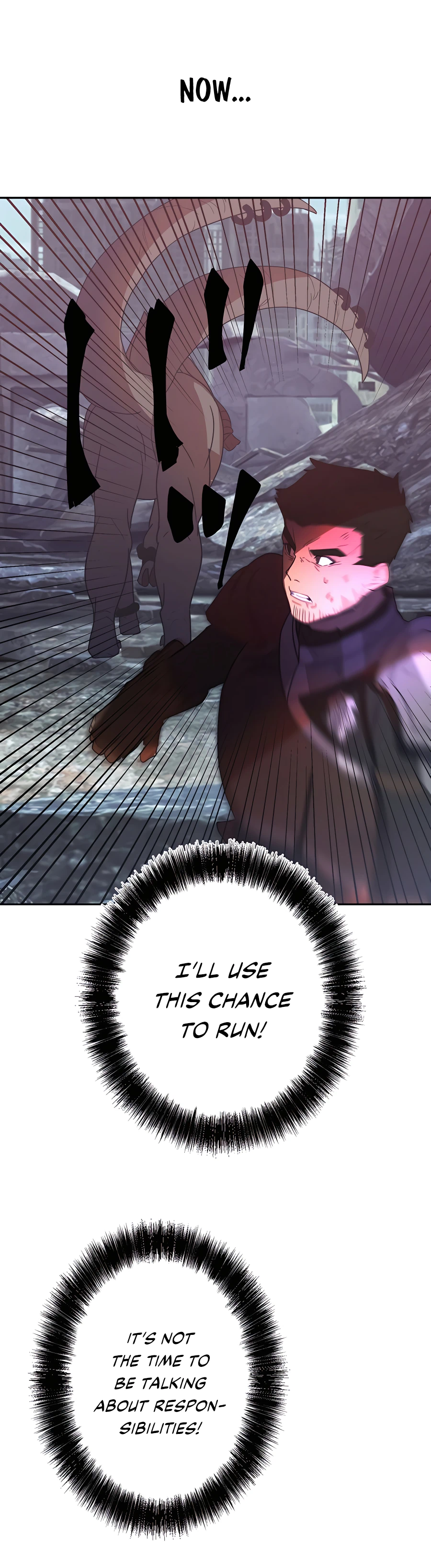 Page 20 of Chapter 28
