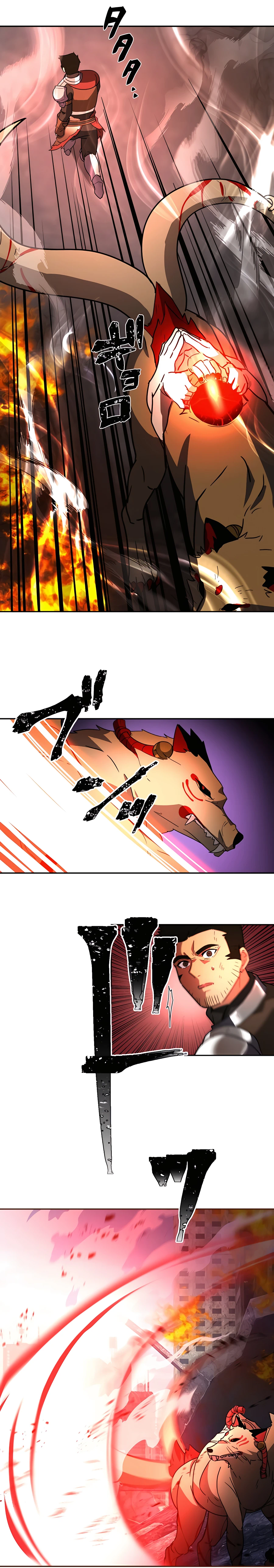 Page 21 of Chapter 28