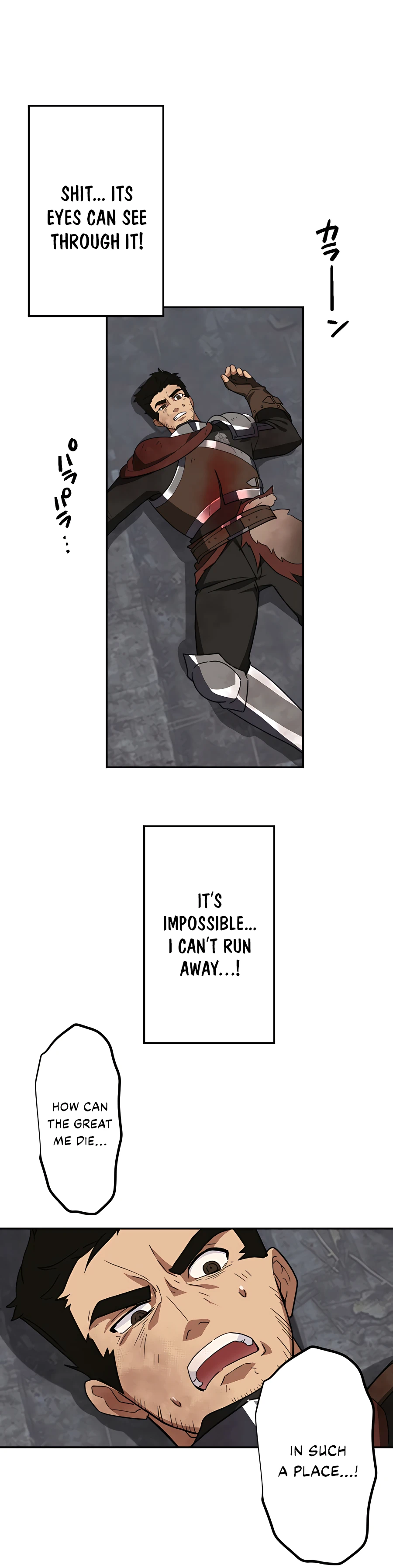 Page 22 of Chapter 28