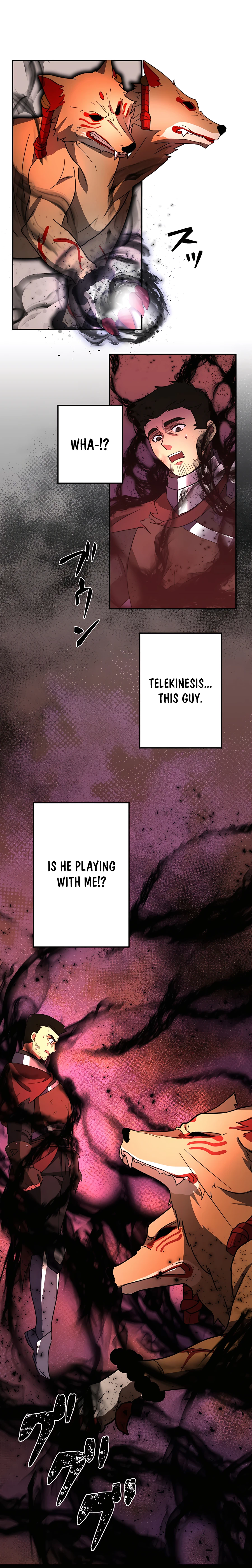 Page 23 of Chapter 28