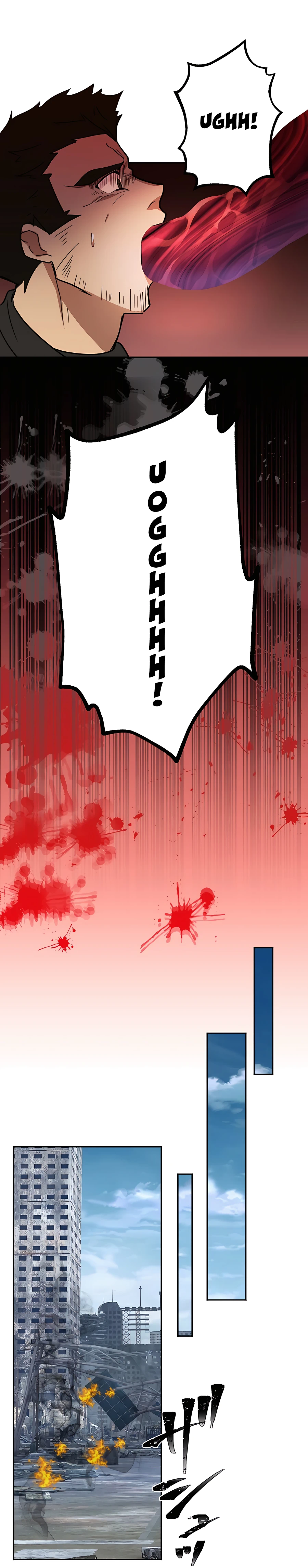Page 25 of Chapter 28
