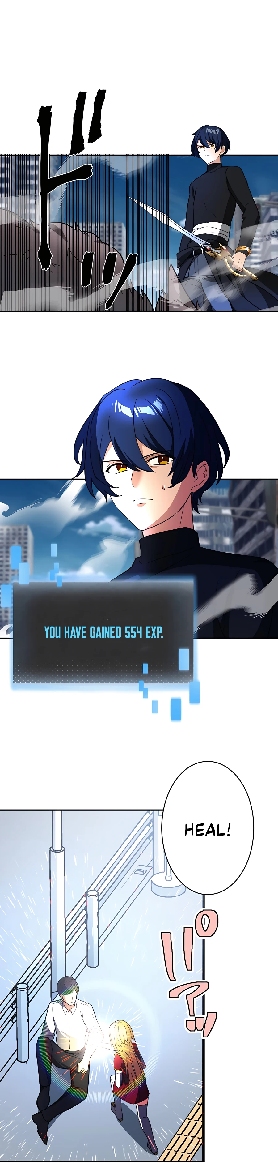 Page 26 of Chapter 28
