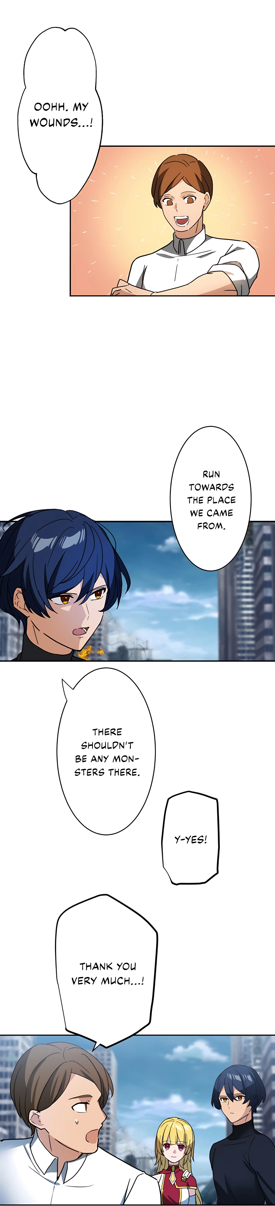 Page 27 of Chapter 28