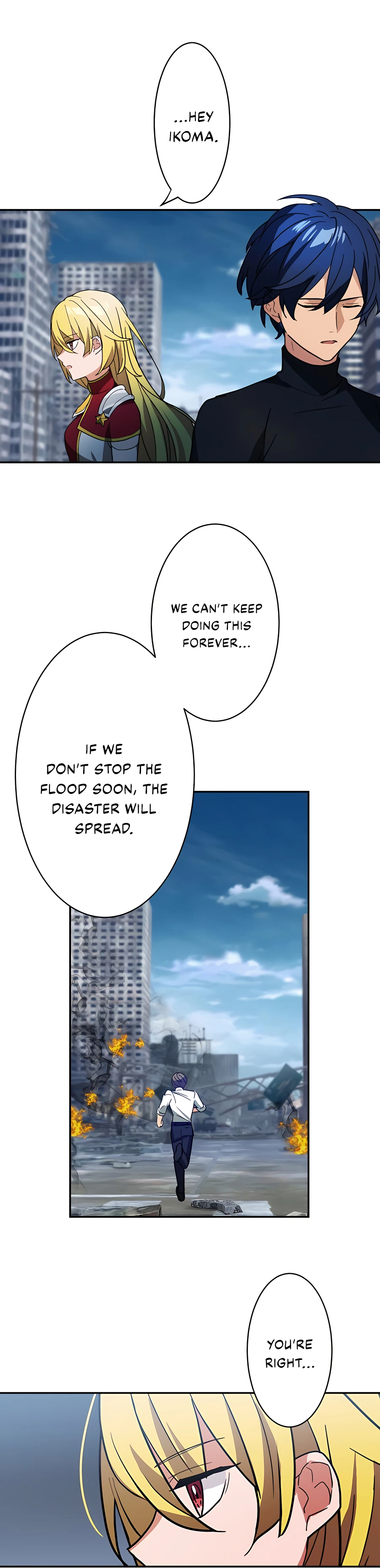 Page 28 of Chapter 28
