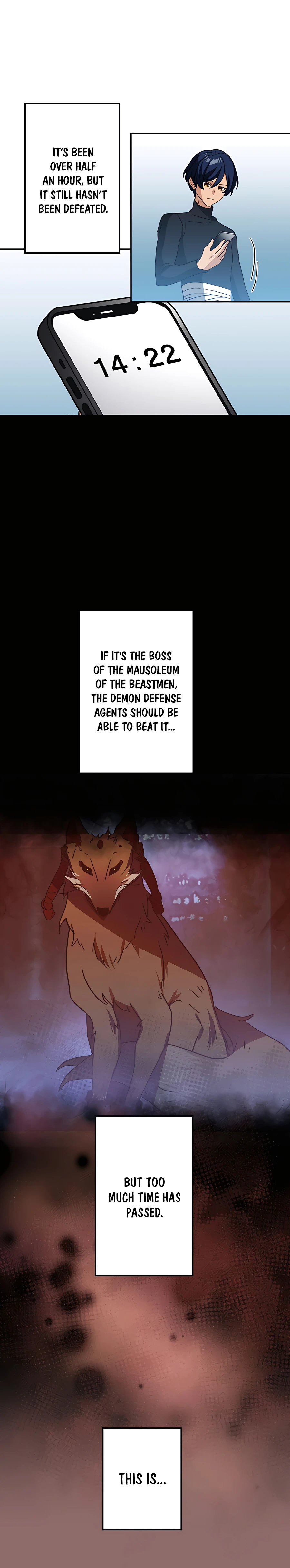 Page 29 of Chapter 28