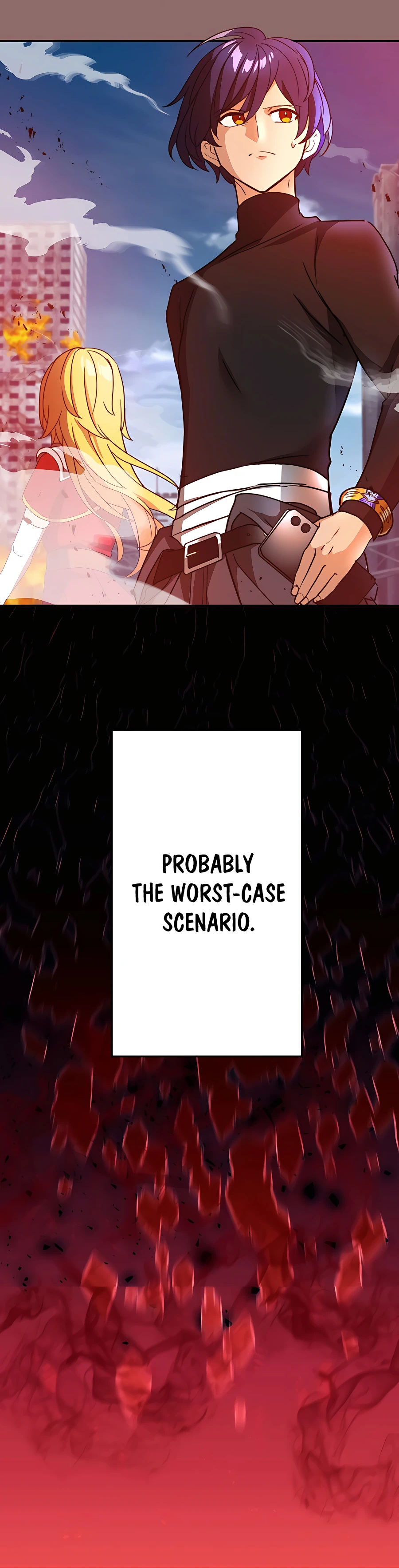 Page 30 of Chapter 28