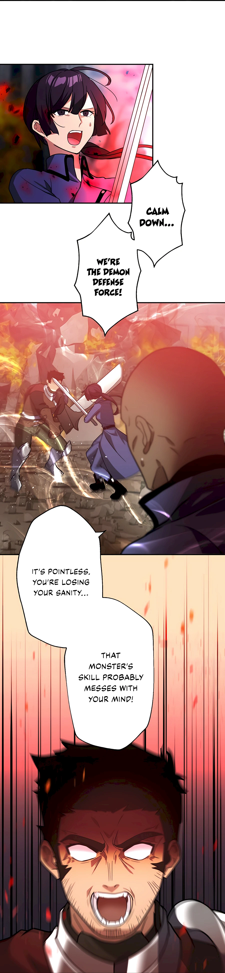 Page 3 of Chapter 29