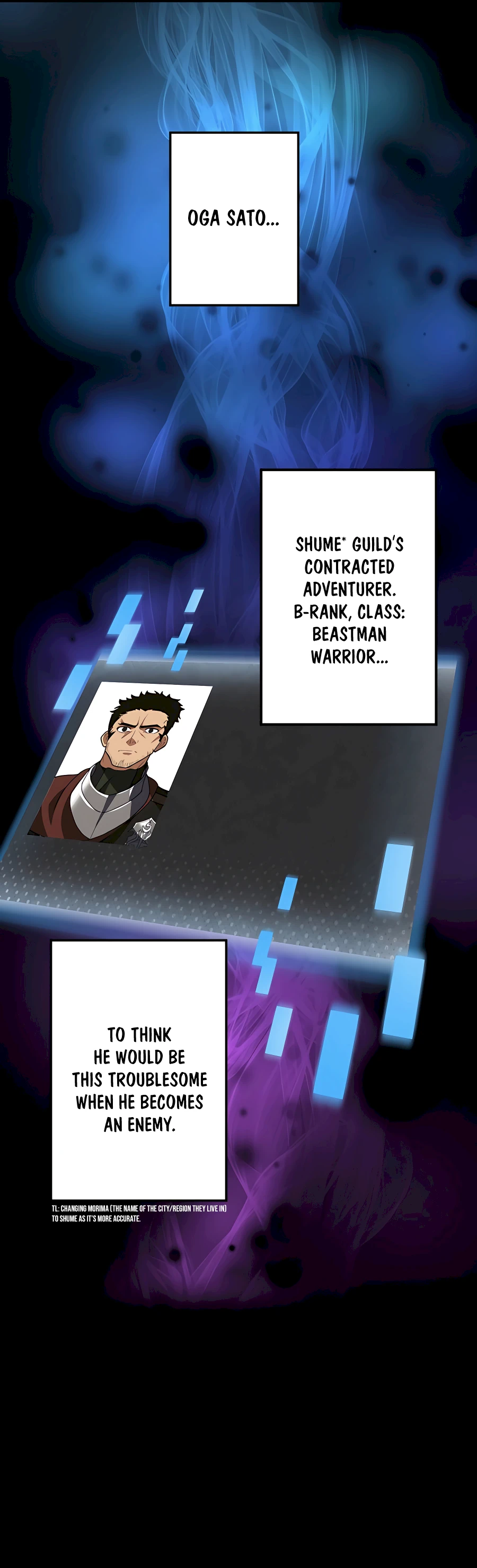 Page 4 of Chapter 29