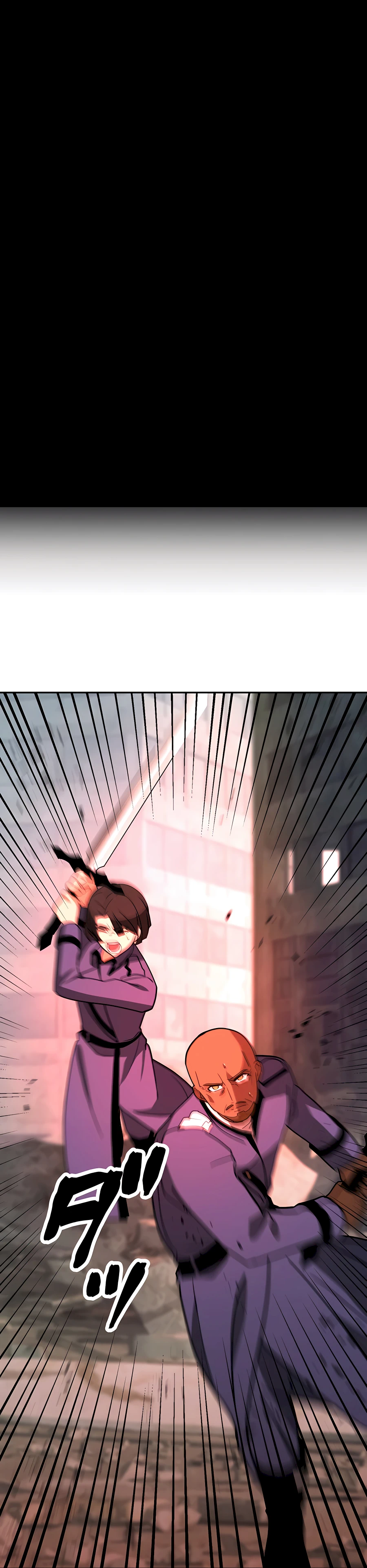 Page 5 of Chapter 29