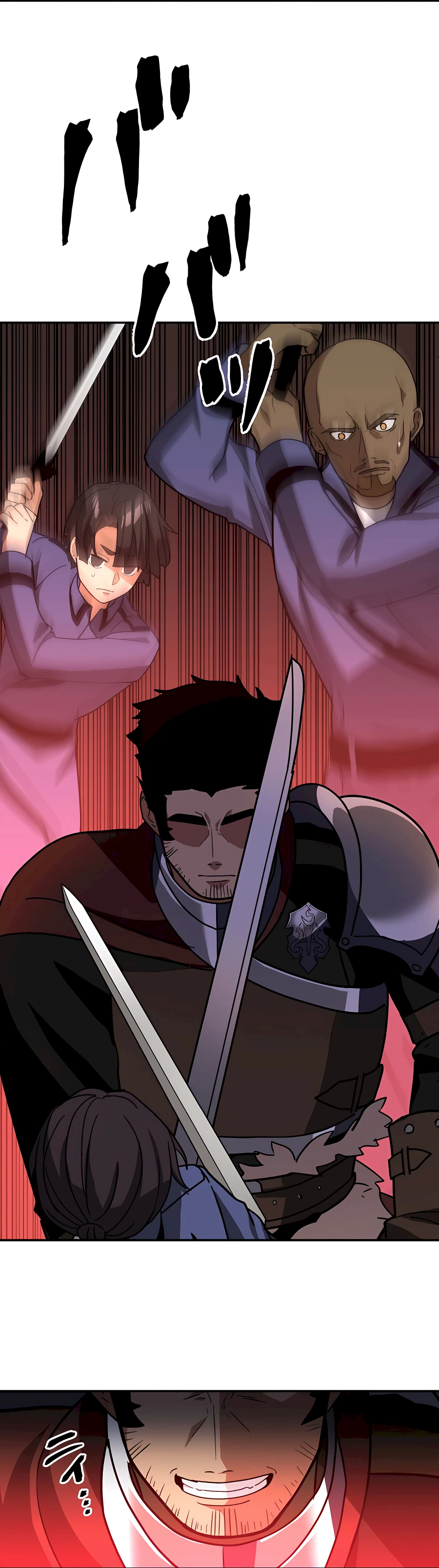 Page 6 of Chapter 29