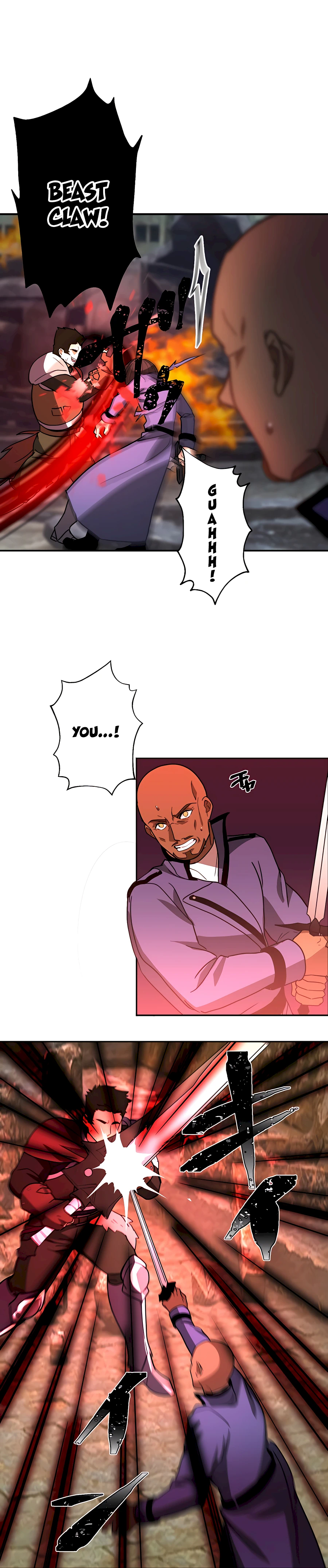 Page 9 of Chapter 29