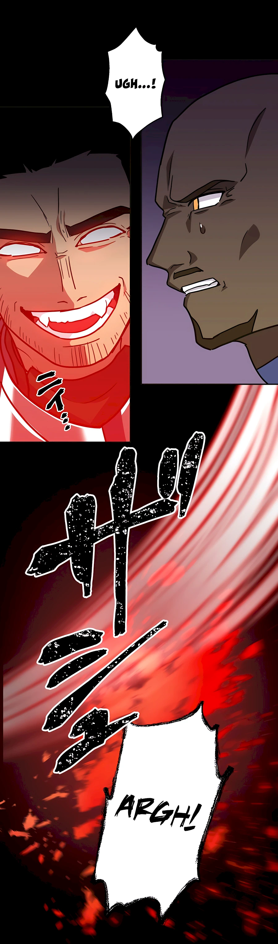 Page 10 of Chapter 29