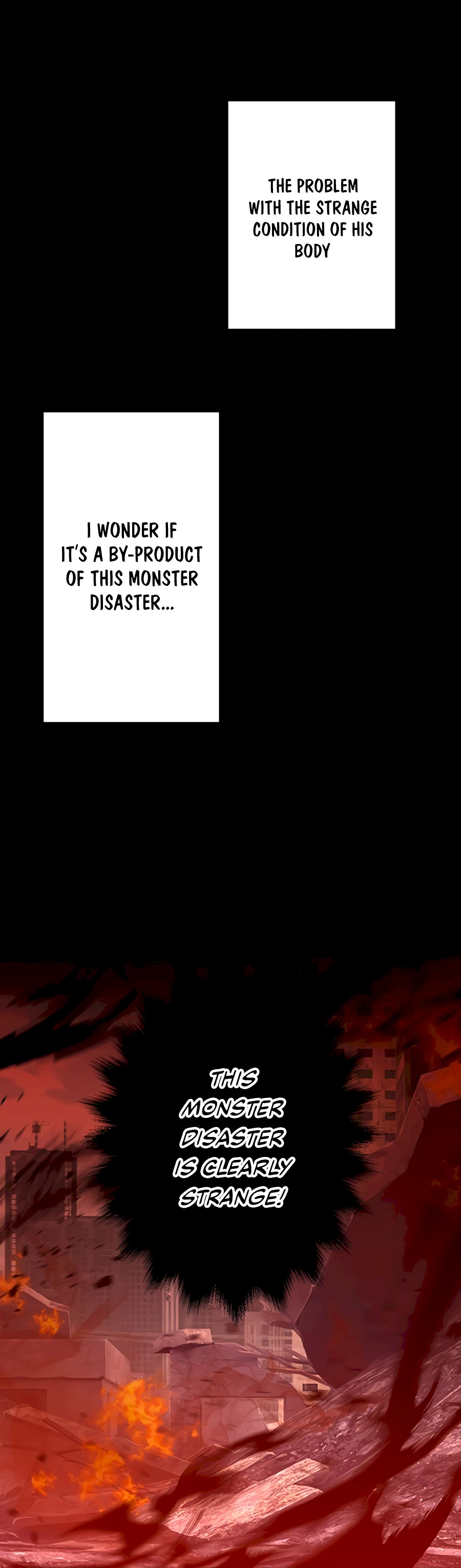 Page 12 of Chapter 29