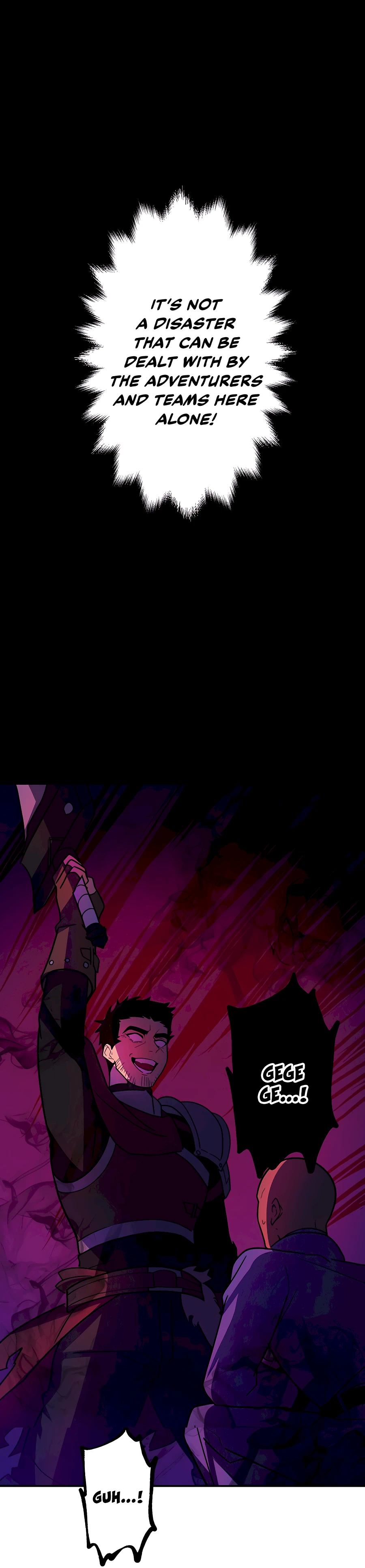 Page 13 of Chapter 29