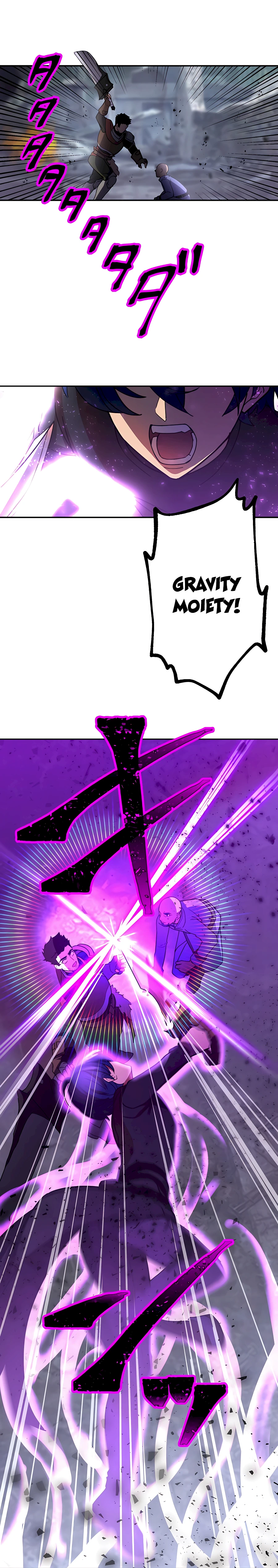 Page 14 of Chapter 29