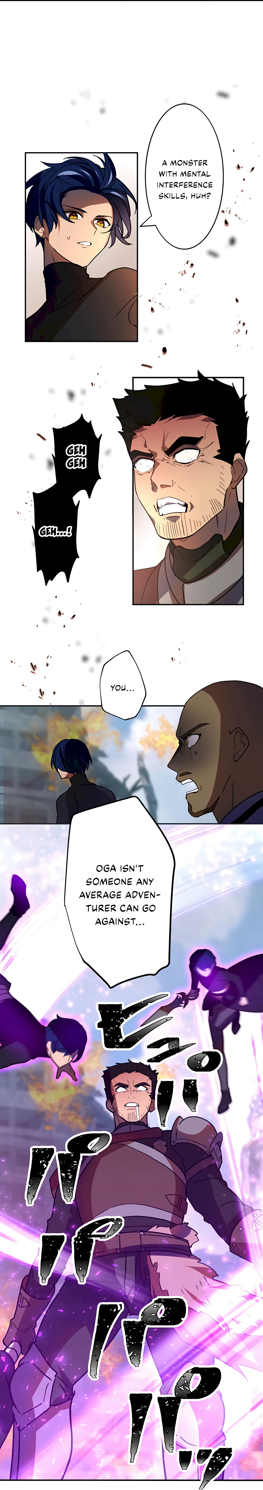 Page 15 of Chapter 29