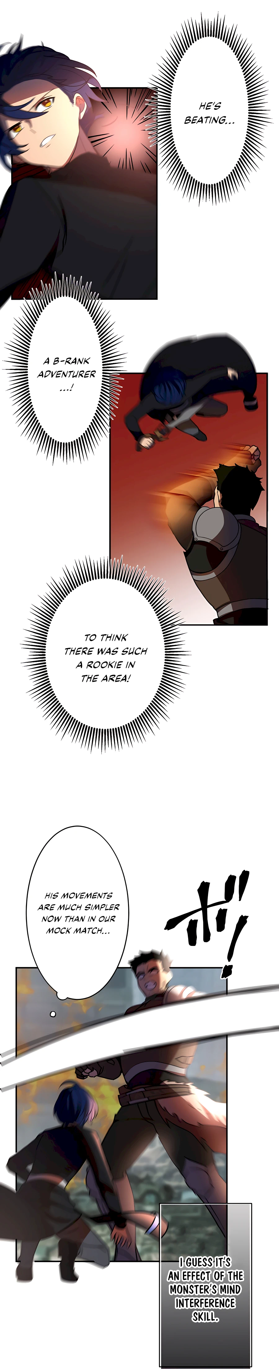 Page 16 of Chapter 29