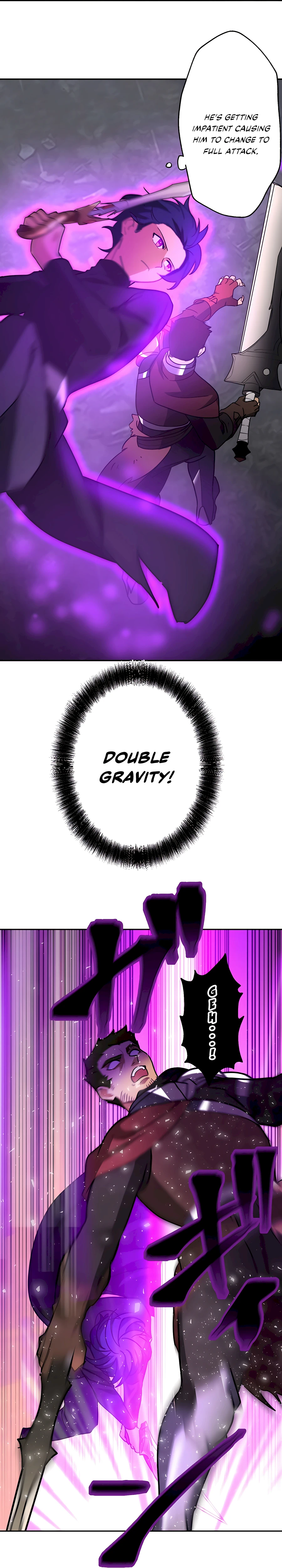 Page 18 of Chapter 29